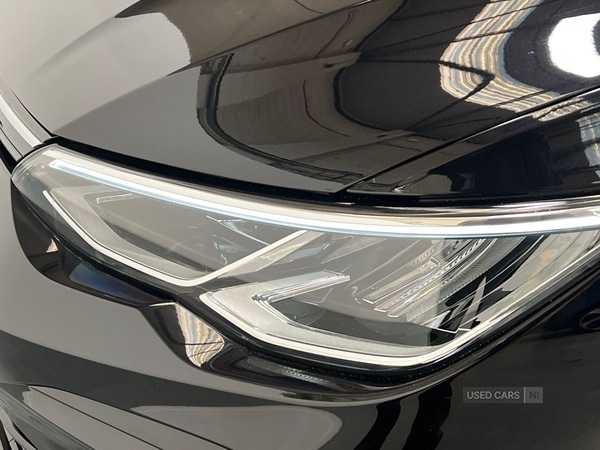 Used Volkswagen Golf 2022 for sale - 76977098: Photo 7