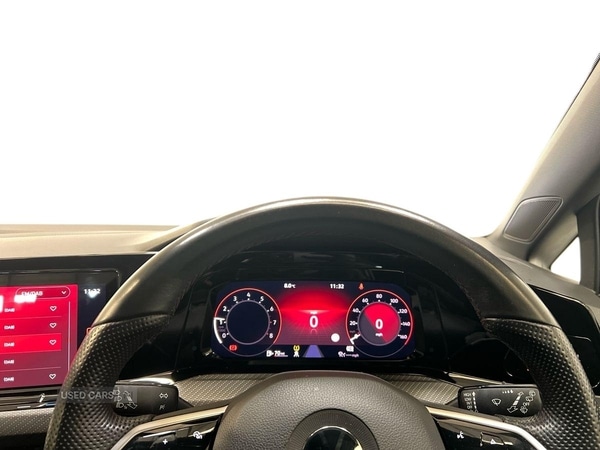 Used Volkswagen Golf 2022 for sale - 76977098: Photo 8