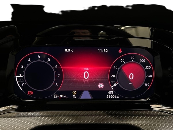Used Volkswagen Golf 2022 for sale - 76977098: Photo 9