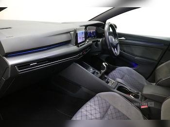 Used Volkswagen Golf 2022 for sale - 75950217: Photo