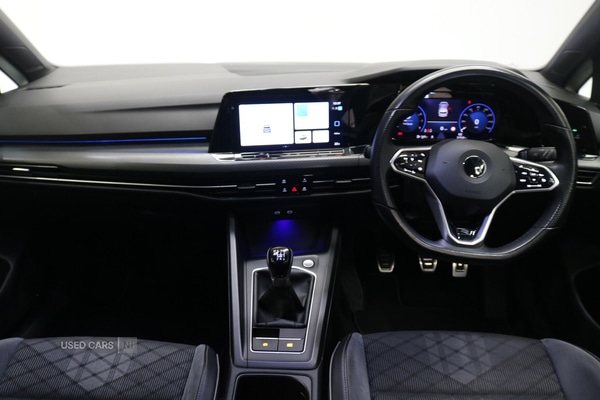Vehicle 34