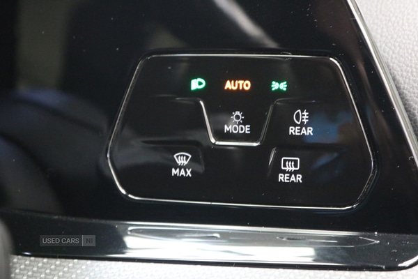 Vehicle 36