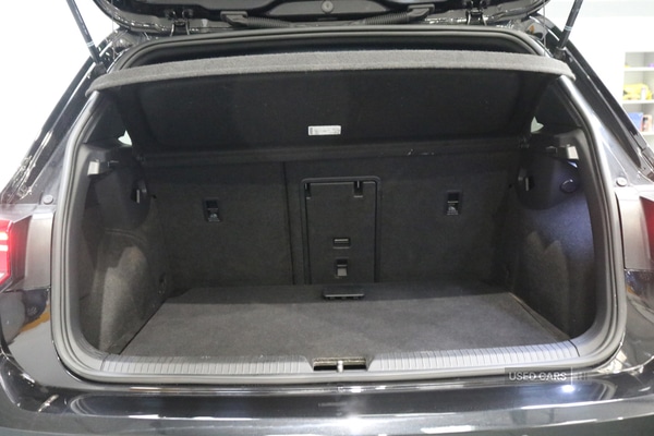 Vehicle 37