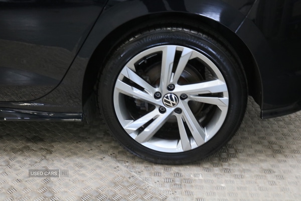 Vehicle 45