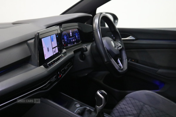 Vehicle 46