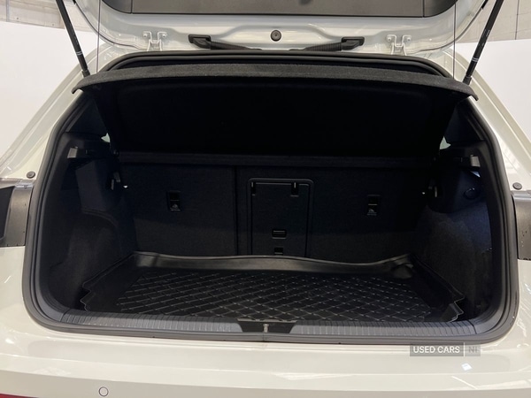 Used Volkswagen Golf 2022 for sale - 77599251: Photo 10