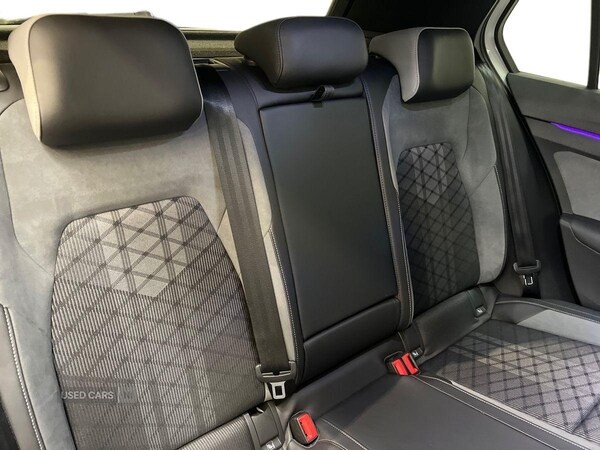 Used Volkswagen Golf 2022 for sale - 77599251: Photo 14