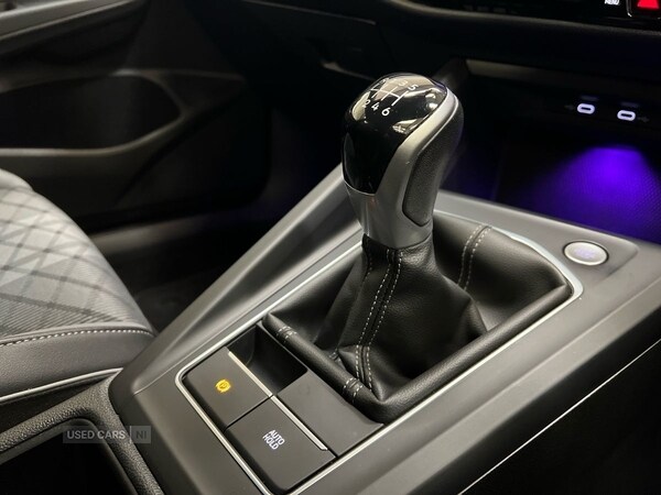 Used Volkswagen Golf 2022 for sale - 77599251: Photo 15