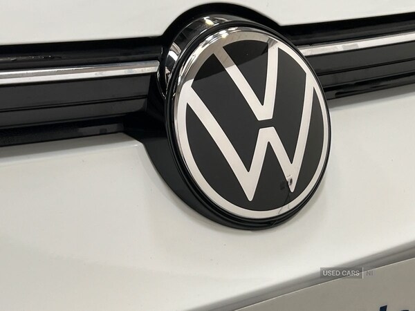 Used Volkswagen Golf 2022 for sale - 77599251: Photo 21