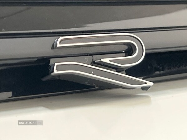 Used Volkswagen Golf 2022 for sale - 77599251: Photo 22