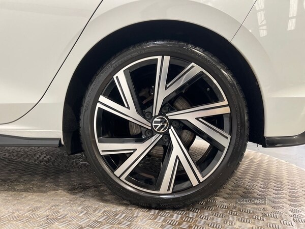 Used Volkswagen Golf 2022 for sale - 77599251: Photo 25