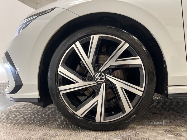 Used Volkswagen Golf 2022 for sale - 77599251: Photo 26