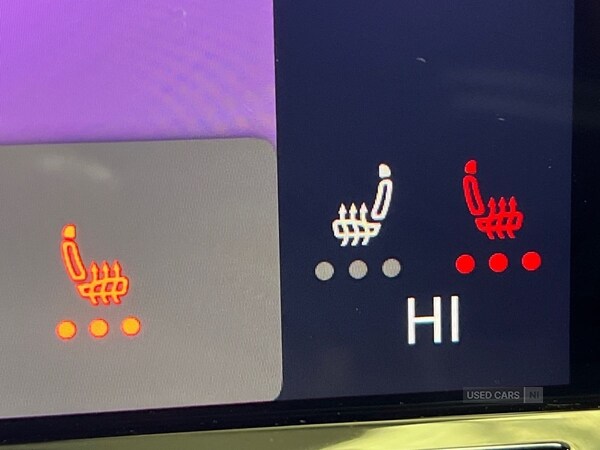 Used Volkswagen Golf 2022 for sale - 77599251: Photo 29