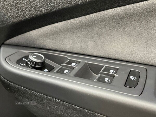 Used Volkswagen Golf 2022 for sale - 77599251: Photo 30