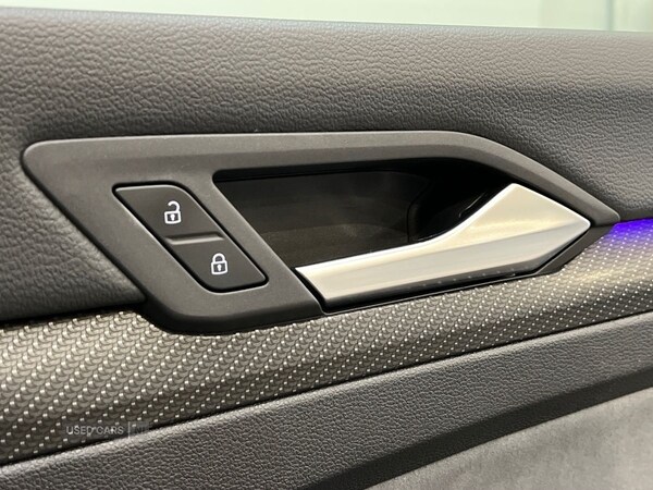 Used Volkswagen Golf 2022 for sale - 77599251: Photo 31