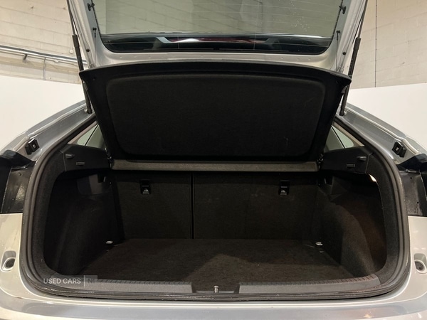 Used Volkswagen Taigo 2025 for sale - 78136664: Photo 10