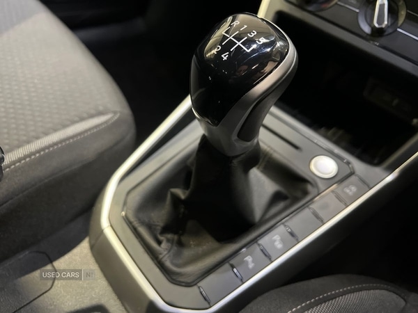 Used Volkswagen Taigo 2025 for sale - 78136664: Photo 15