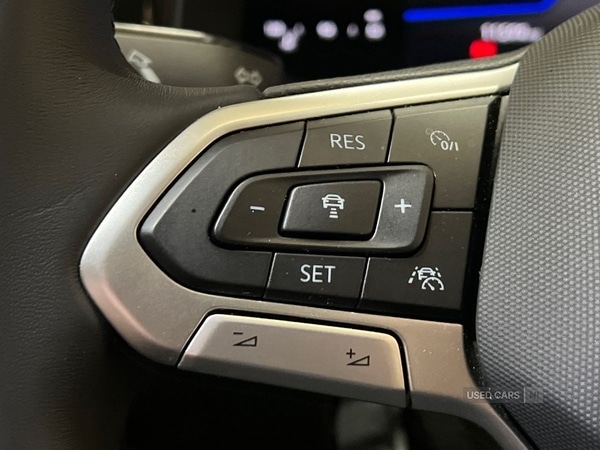 Used Volkswagen Taigo 2025 for sale - 78136664: Photo 17