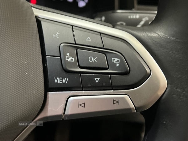 Used Volkswagen Taigo 2025 for sale - 78136664: Photo 18