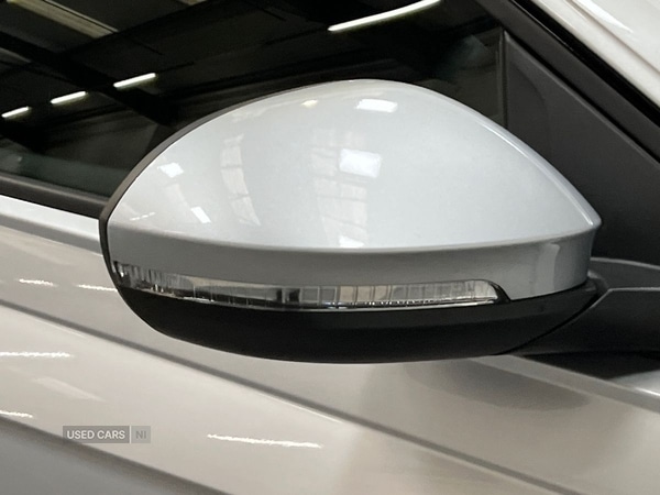 Used Volkswagen Taigo 2025 for sale - 78136664: Photo 20