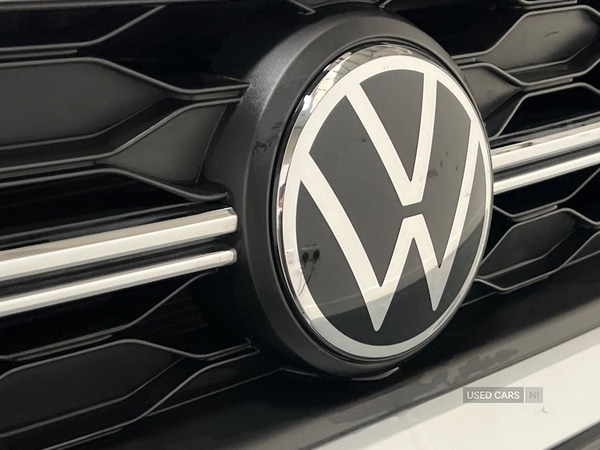 Used Volkswagen Taigo 2025 for sale - 78136664: Photo 21