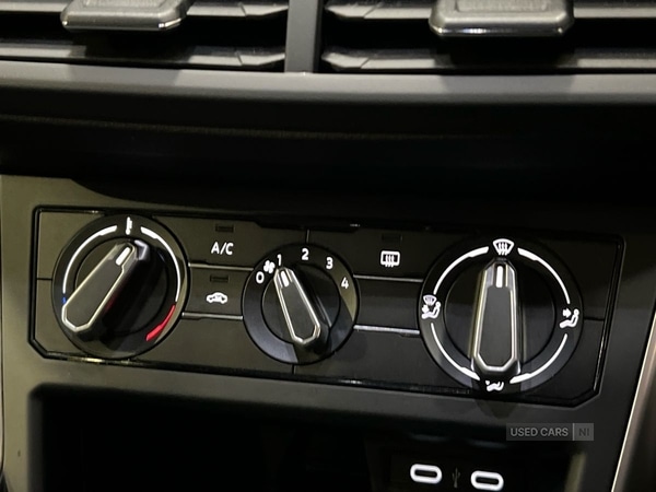 Used Volkswagen Taigo 2025 for sale - 78136664: Photo 28