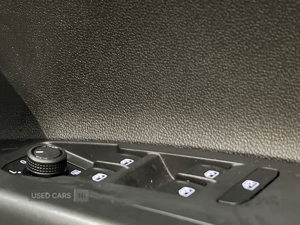 Used Volkswagen Taigo 2025 for sale - 78136664: Photo 29