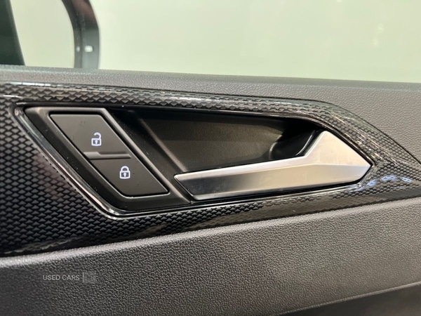 Used Volkswagen Taigo 2025 for sale - 78136664: Photo 30