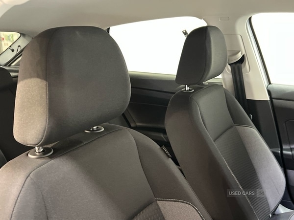 Used Volkswagen Taigo 2025 for sale - 78136664: Photo 31