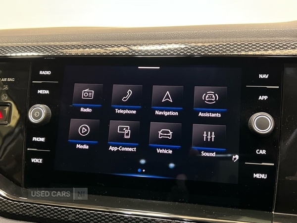 Used Volkswagen Taigo 2025 for sale - 78136664: Photo 32