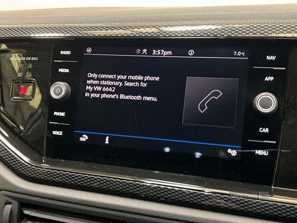 Used Volkswagen Taigo 2025 for sale - 78136664: Photo 33