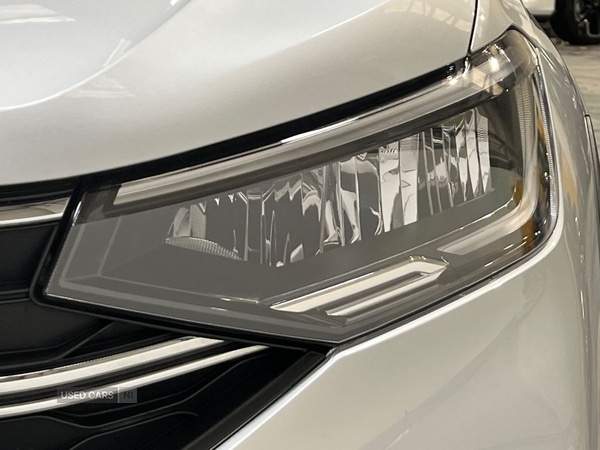 Used Volkswagen Taigo 2025 for sale - 78136664: Photo 7