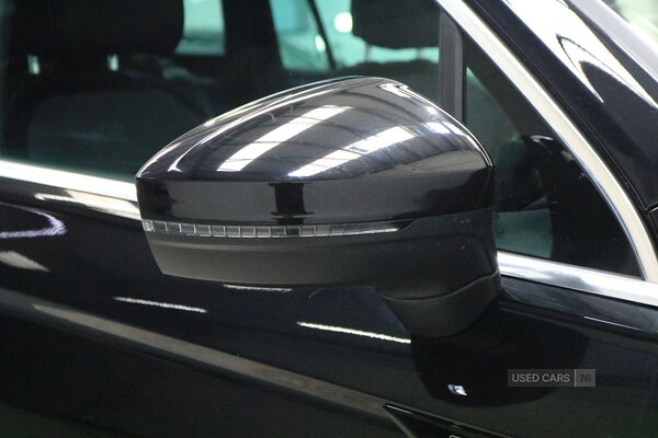 Used Volkswagen Tiguan 2023 for sale - 75697832: Photo 13