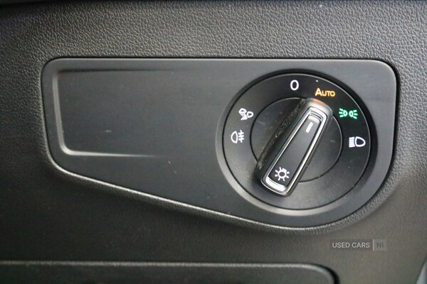 Used Volkswagen Tiguan 2023 for sale - 75697832: Photo 39