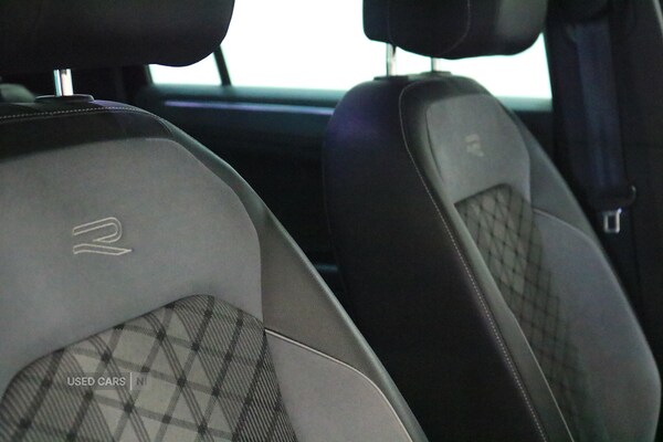 Used Volkswagen Tiguan 2023 for sale - 75697832: Photo 40