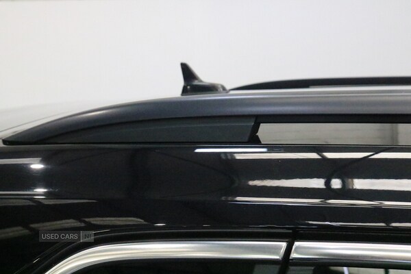 Used Volkswagen Tiguan 2023 for sale - 75697832: Photo 48