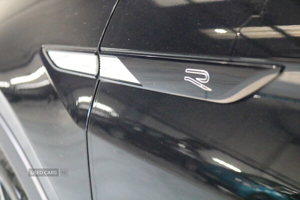 Used Volkswagen Tiguan 2023 for sale - 75697832: Photo 51