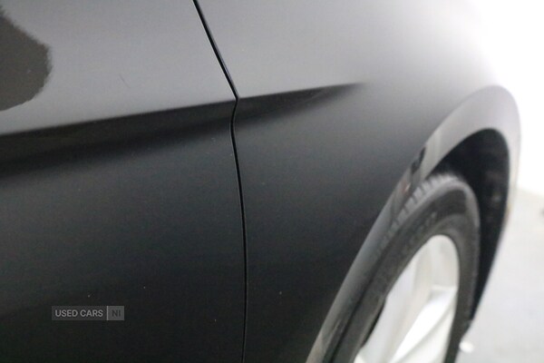 Used Volkswagen Passat 2023 for sale - 75647572: Photo 15