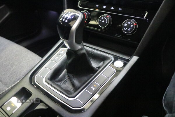 Used Volkswagen Passat 2023 for sale - 75647572: Photo 24