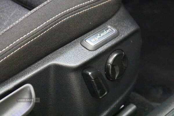 Used Volkswagen Passat 2023 for sale - 75647572: Photo 27