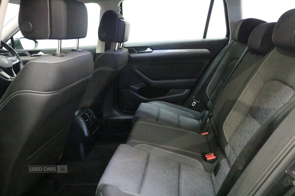 Vehicle 37