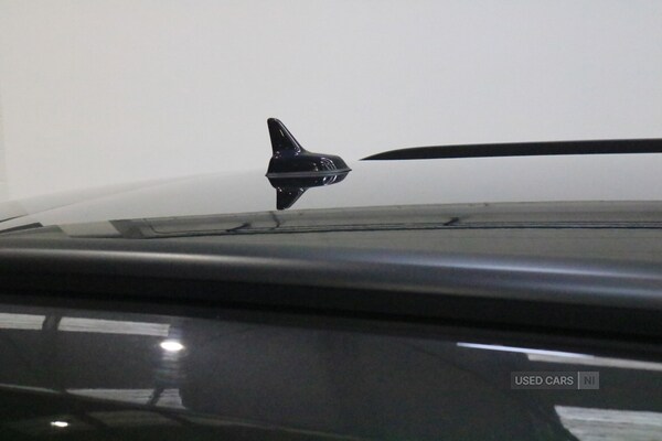 Used Volkswagen Passat 2023 for sale - 75647572: Photo 39