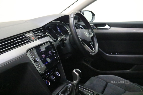Vehicle 43