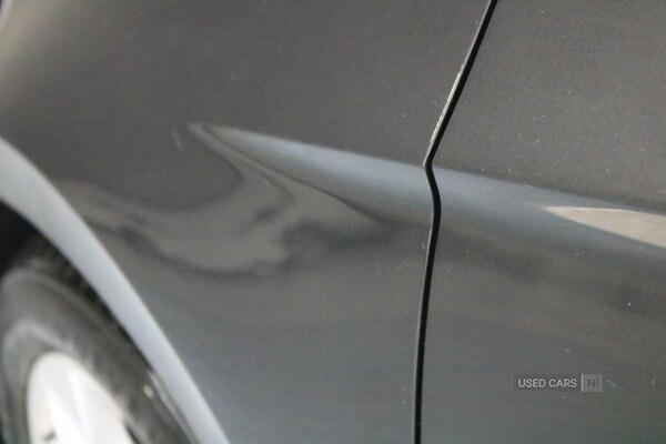 Used Volkswagen Passat 2023 for sale - 75647572: Photo 49
