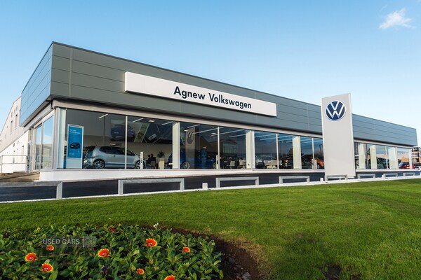 Used Volkswagen Passat 2023 for sale - 75647572: Photo 50