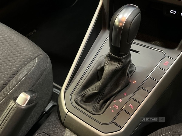 Used Volkswagen Polo 2021 for sale - 77009252: Photo 15