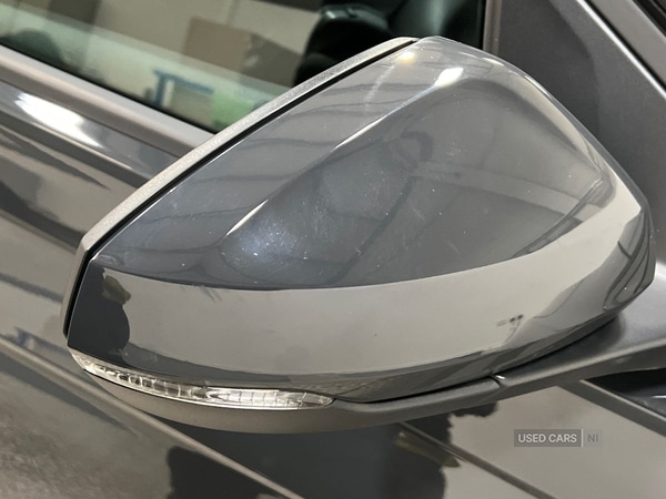 Used Volkswagen Polo 2021 for sale - 77009252: Photo 20