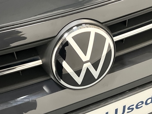 Used Volkswagen Polo 2021 for sale - 77009252: Photo 21