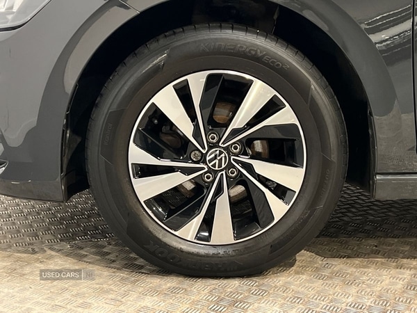 Used Volkswagen Polo 2021 for sale - 77009252: Photo 26