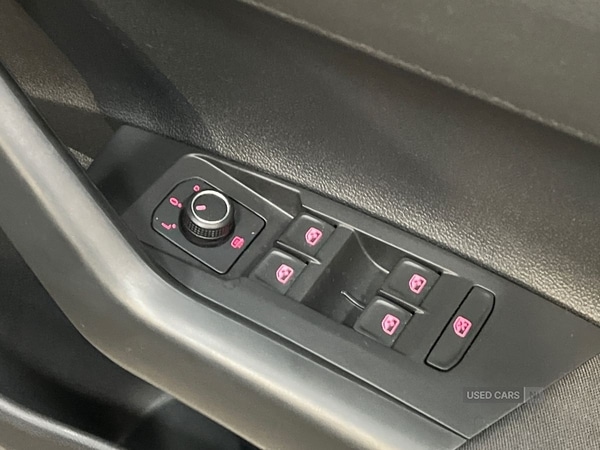 Used Volkswagen Polo 2021 for sale - 77009252: Photo 29